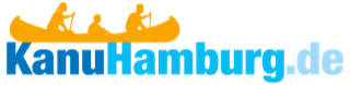 kanuhamburg